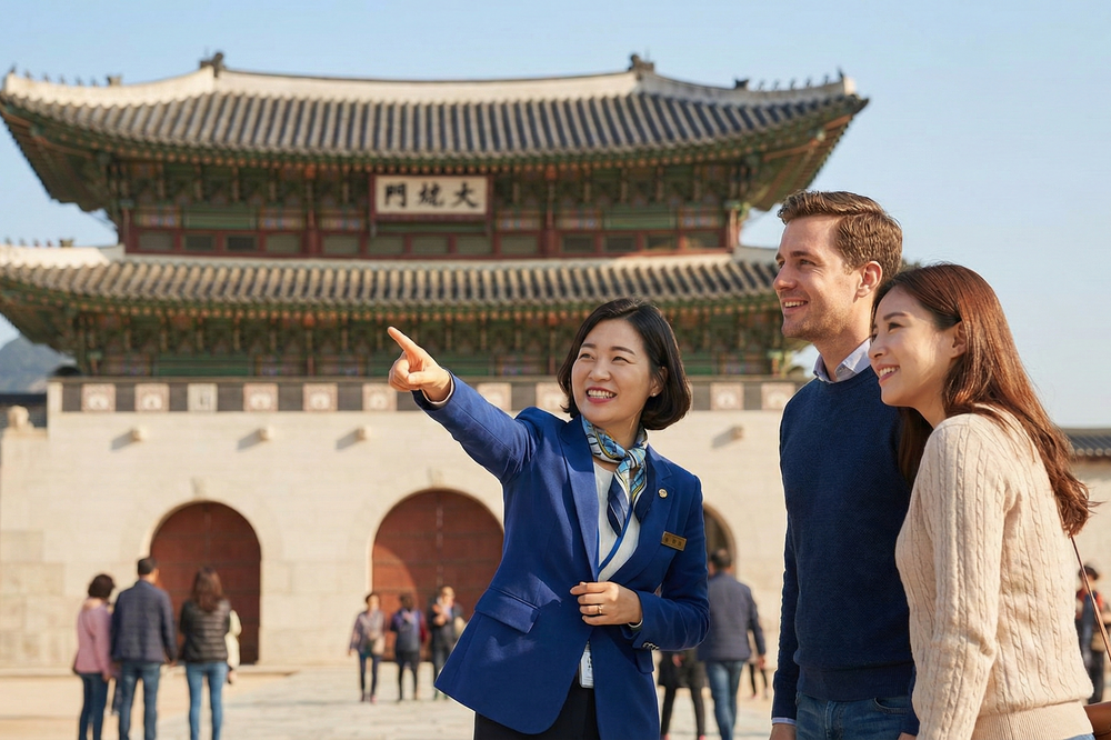 Expert Interpretation